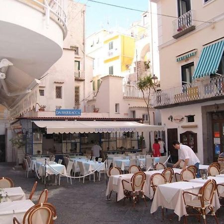 Romantic Getaway In The Heart Of أمالفي المظهر الخارجي الصورة