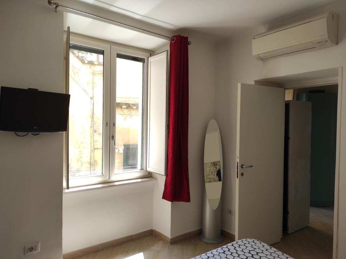 Romantic Getaway In The Heart Of أمالفي المظهر الخارجي الصورة