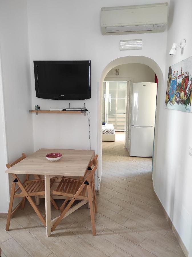 Romantic Getaway In The Heart Of أمالفي المظهر الخارجي الصورة