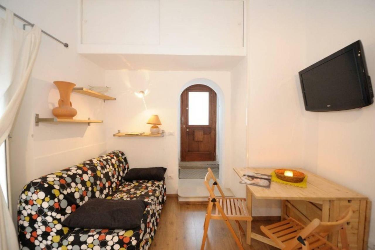 Romantic Getaway In The Heart Of أمالفي المظهر الخارجي الصورة