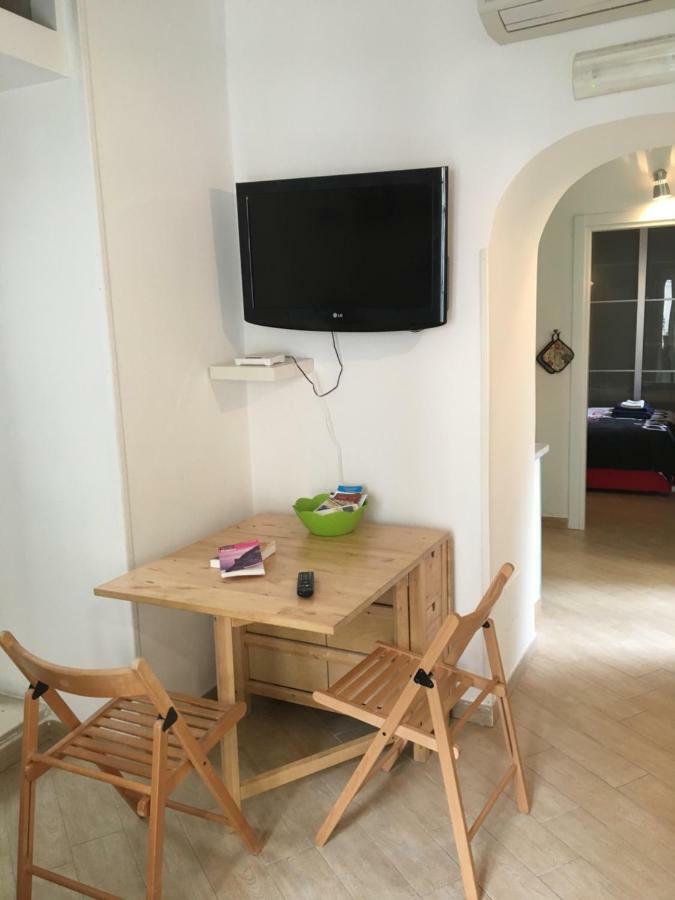 Romantic Getaway In The Heart Of أمالفي المظهر الخارجي الصورة