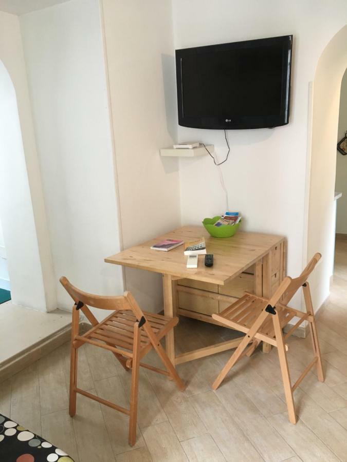 Romantic Getaway In The Heart Of أمالفي المظهر الخارجي الصورة