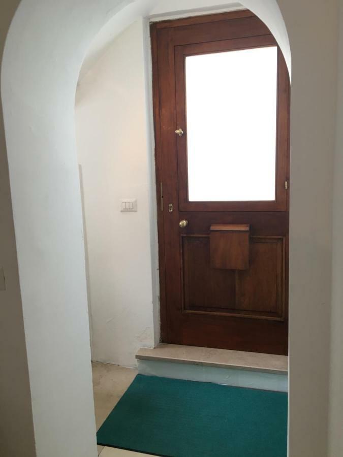 Romantic Getaway In The Heart Of أمالفي المظهر الخارجي الصورة