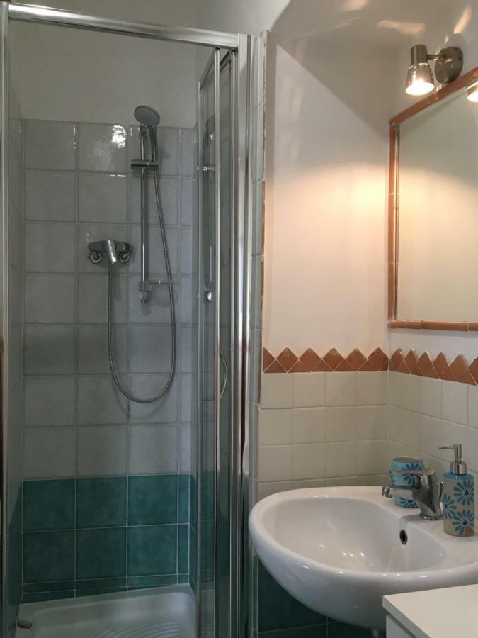 Romantic Getaway In The Heart Of أمالفي المظهر الخارجي الصورة