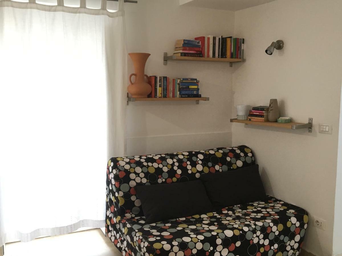 Romantic Getaway In The Heart Of أمالفي المظهر الخارجي الصورة